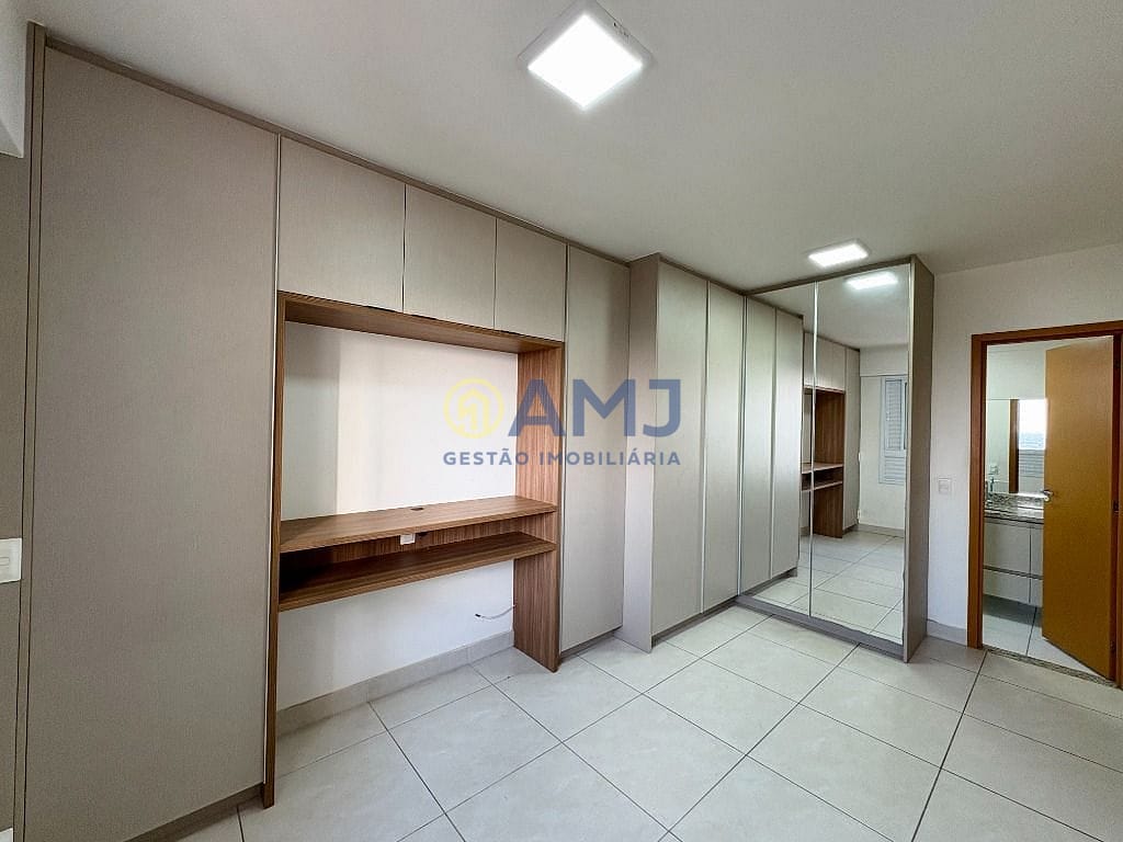 Apartamento, 3 quartos, 102 m² - Foto 16