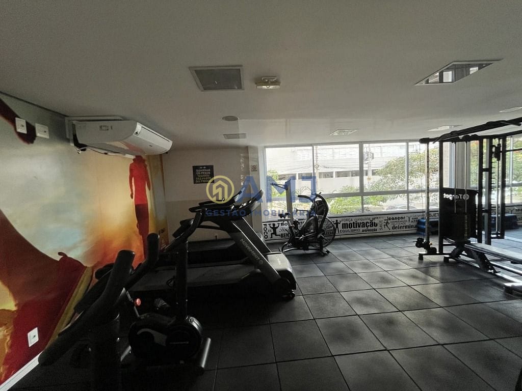 Apartamento, 3 quartos, 102 m² - Foto 24