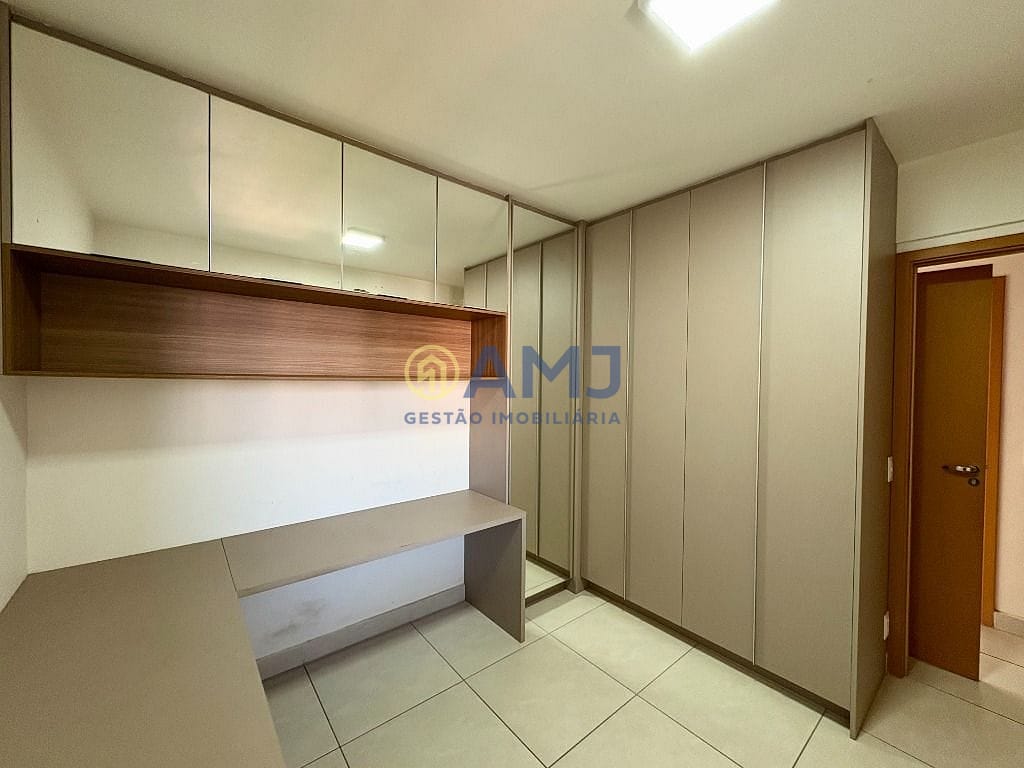 Apartamento, 3 quartos, 102 m² - Foto 13
