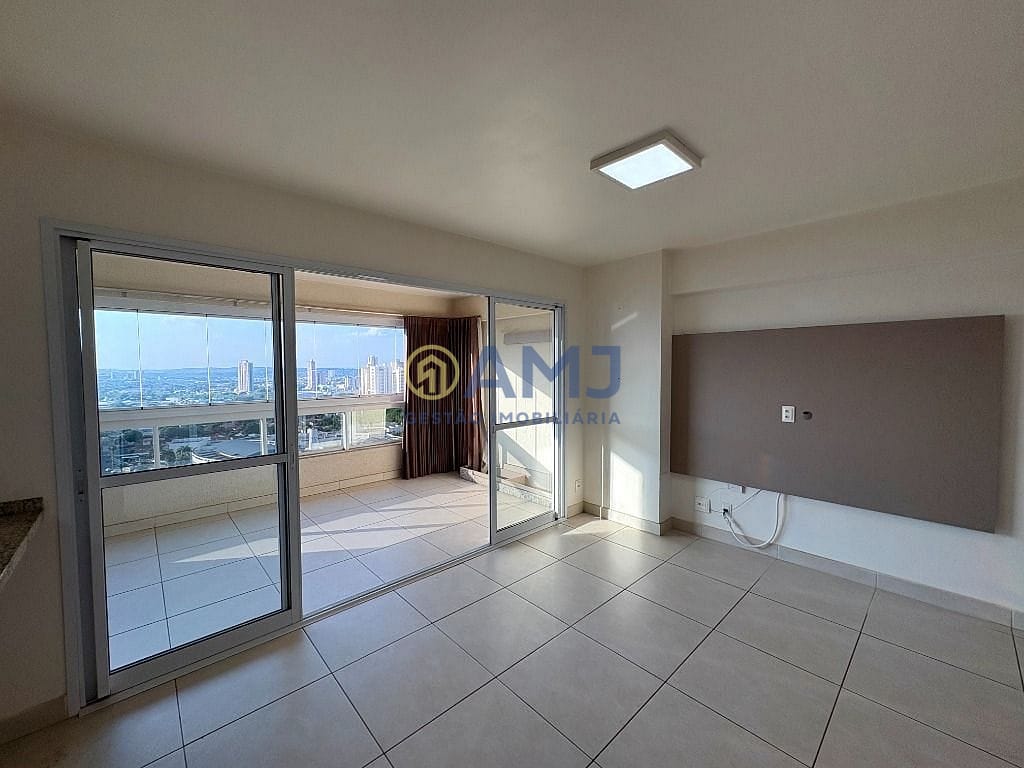 Apartamento, 3 quartos, 102 m² - Foto 8