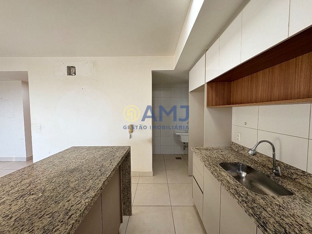 Apartamento, 3 quartos, 102 m² - Foto 6