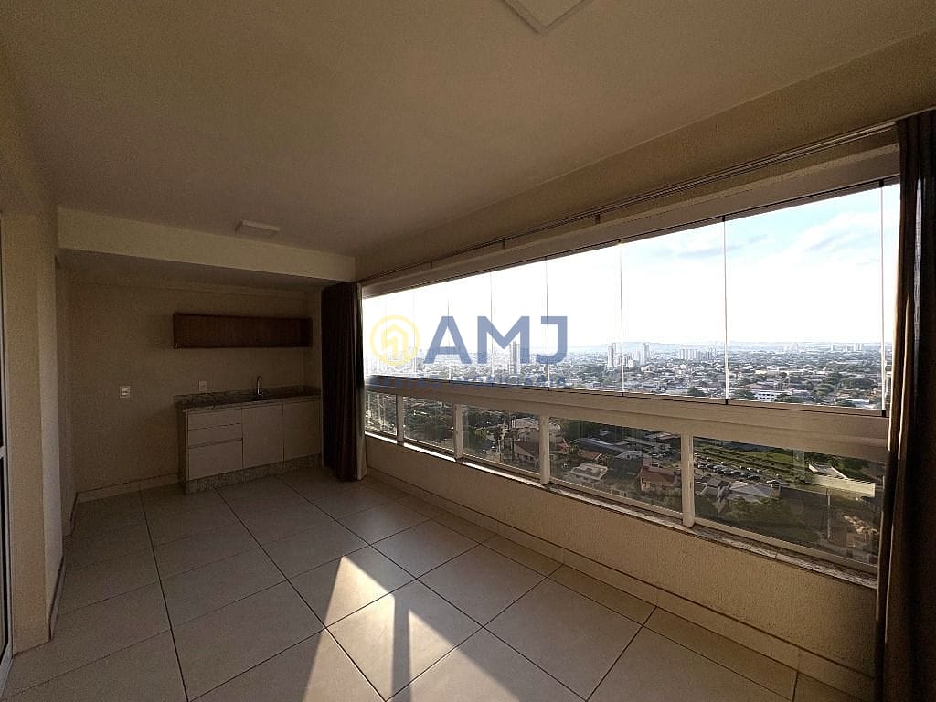 Apartamento, 3 quartos, 102 m² - Foto 3