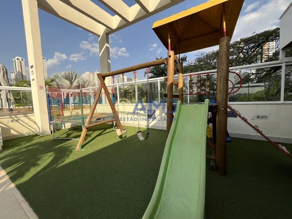 Apartamento, 3 quartos, 102 m² - Foto 26