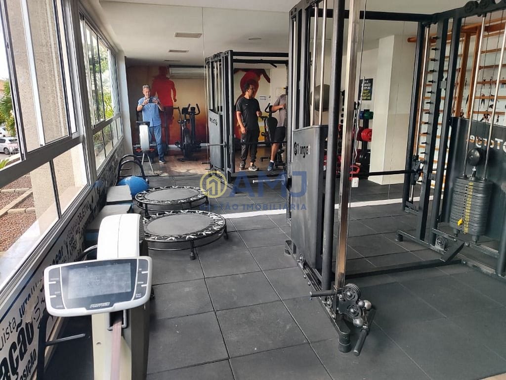 Apartamento, 3 quartos, 102 m² - Foto 23