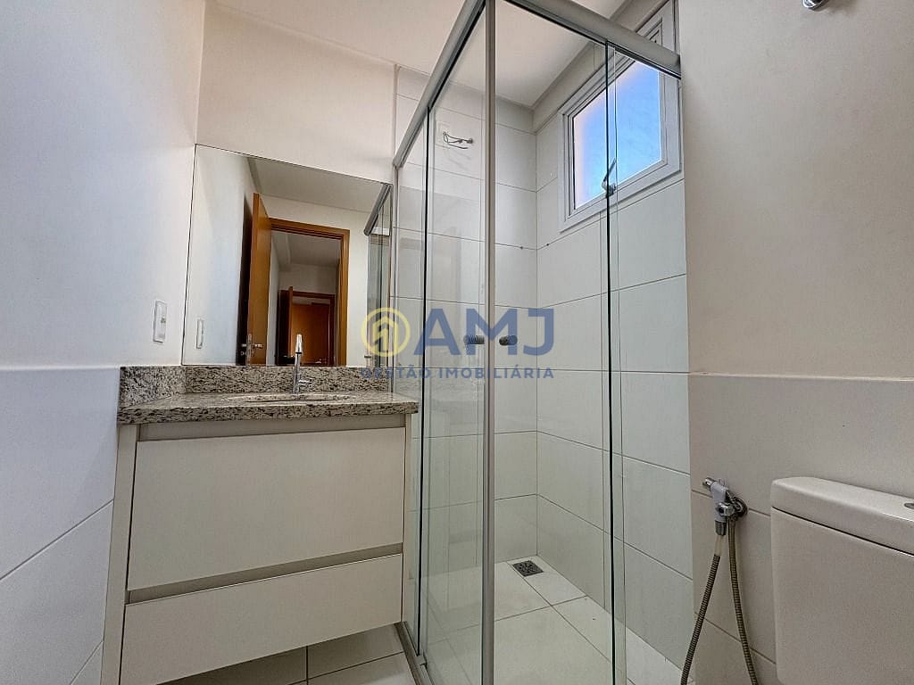 Apartamento, 3 quartos, 102 m² - Foto 11