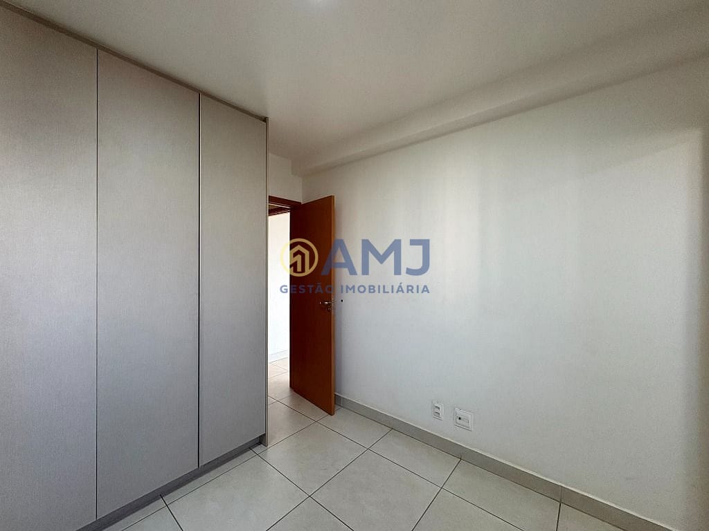 Apartamento, 3 quartos, 102 m² - Foto 12