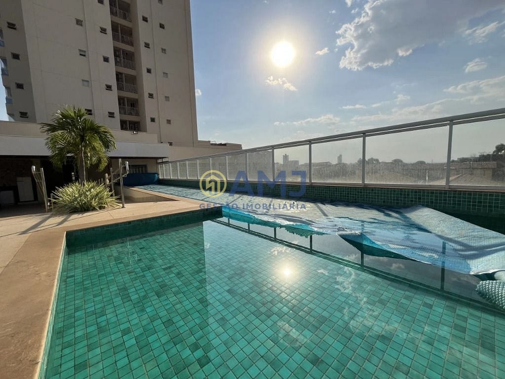 Apartamento, 3 quartos, 102 m² - Foto 22