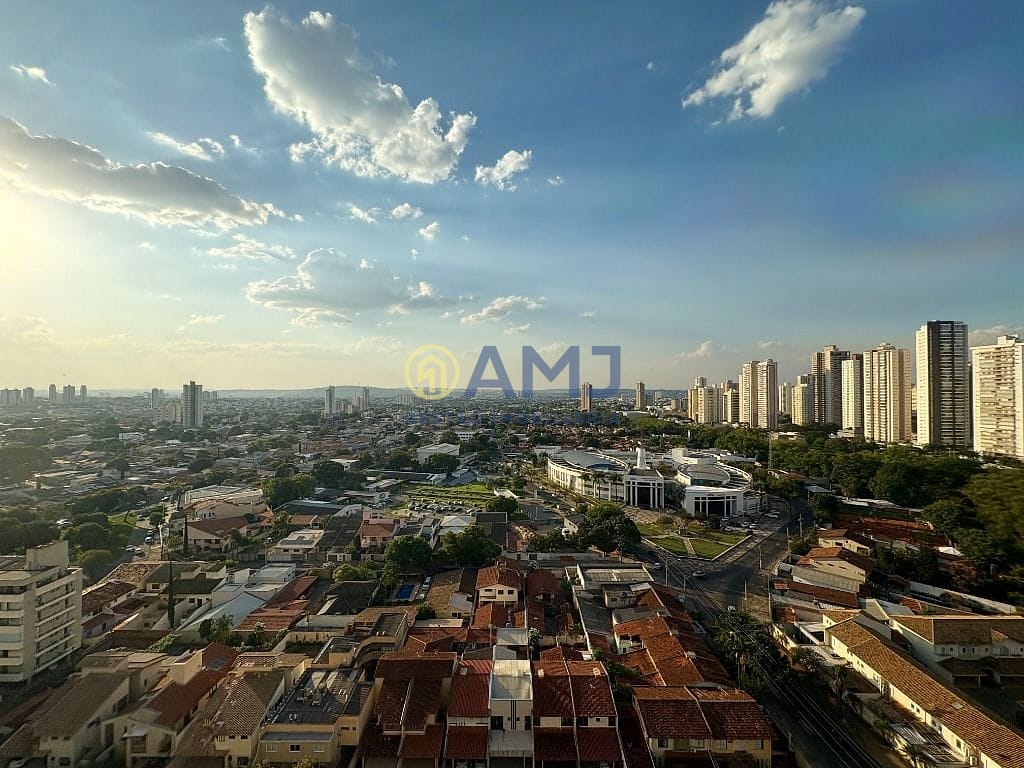 Apartamento, 3 quartos, 102 m² - Foto 4