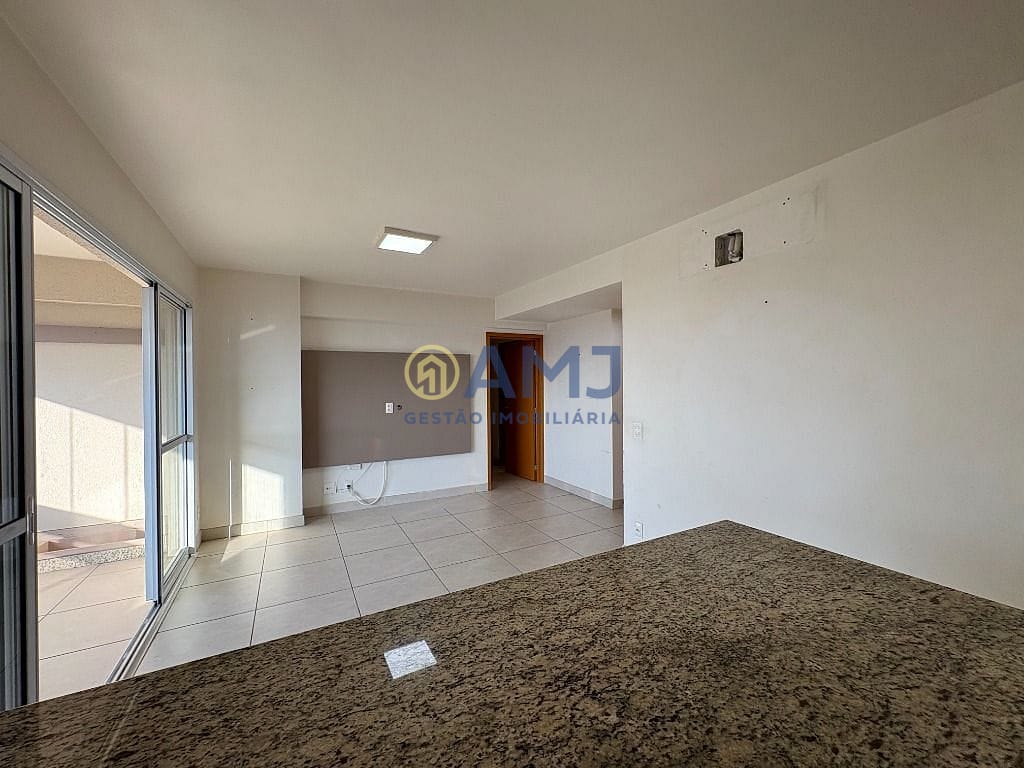 Apartamento, 3 quartos, 102 m² - Foto 7