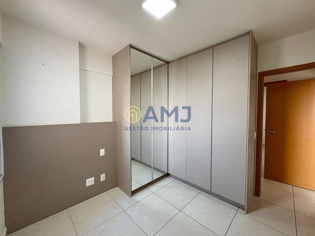 Apartamento, 3 quartos, 102 m² - Foto 10