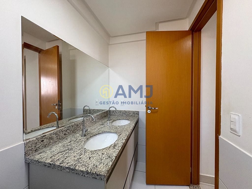 Apartamento, 3 quartos, 102 m² - Foto 18