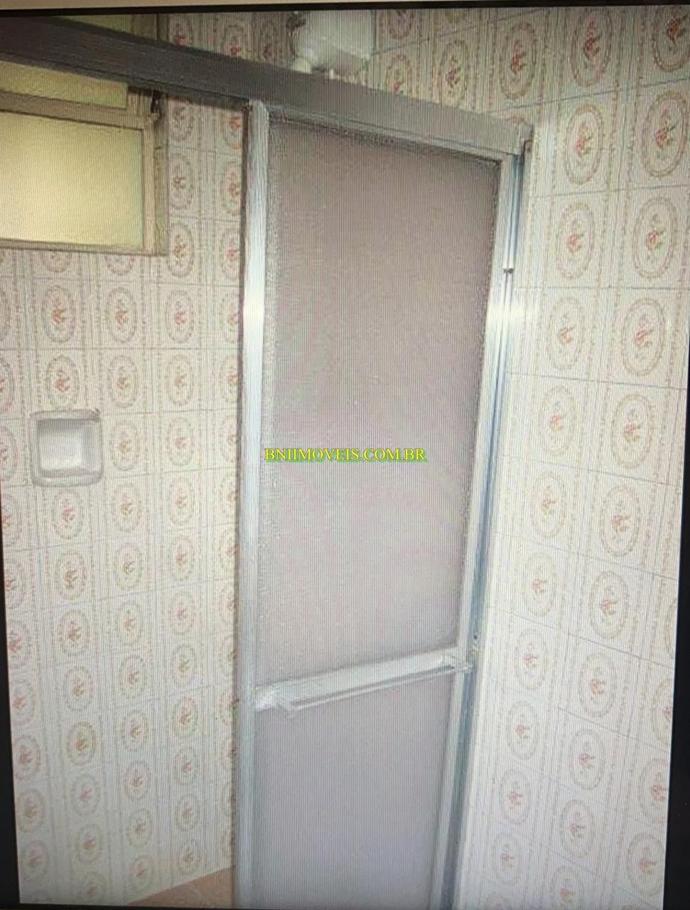 Apartamento, 1 quarto, 34 m² - Foto 7