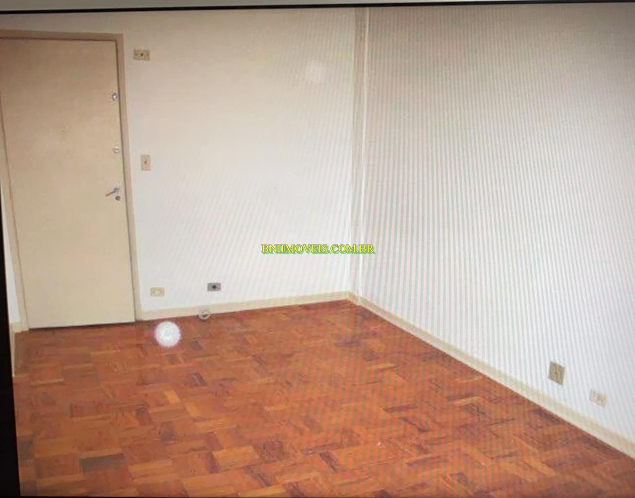 Apartamento, 1 quarto, 34 m² - Foto 2