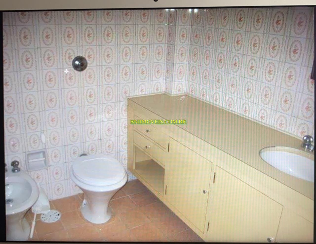 Apartamento, 1 quarto, 34 m² - Foto 6