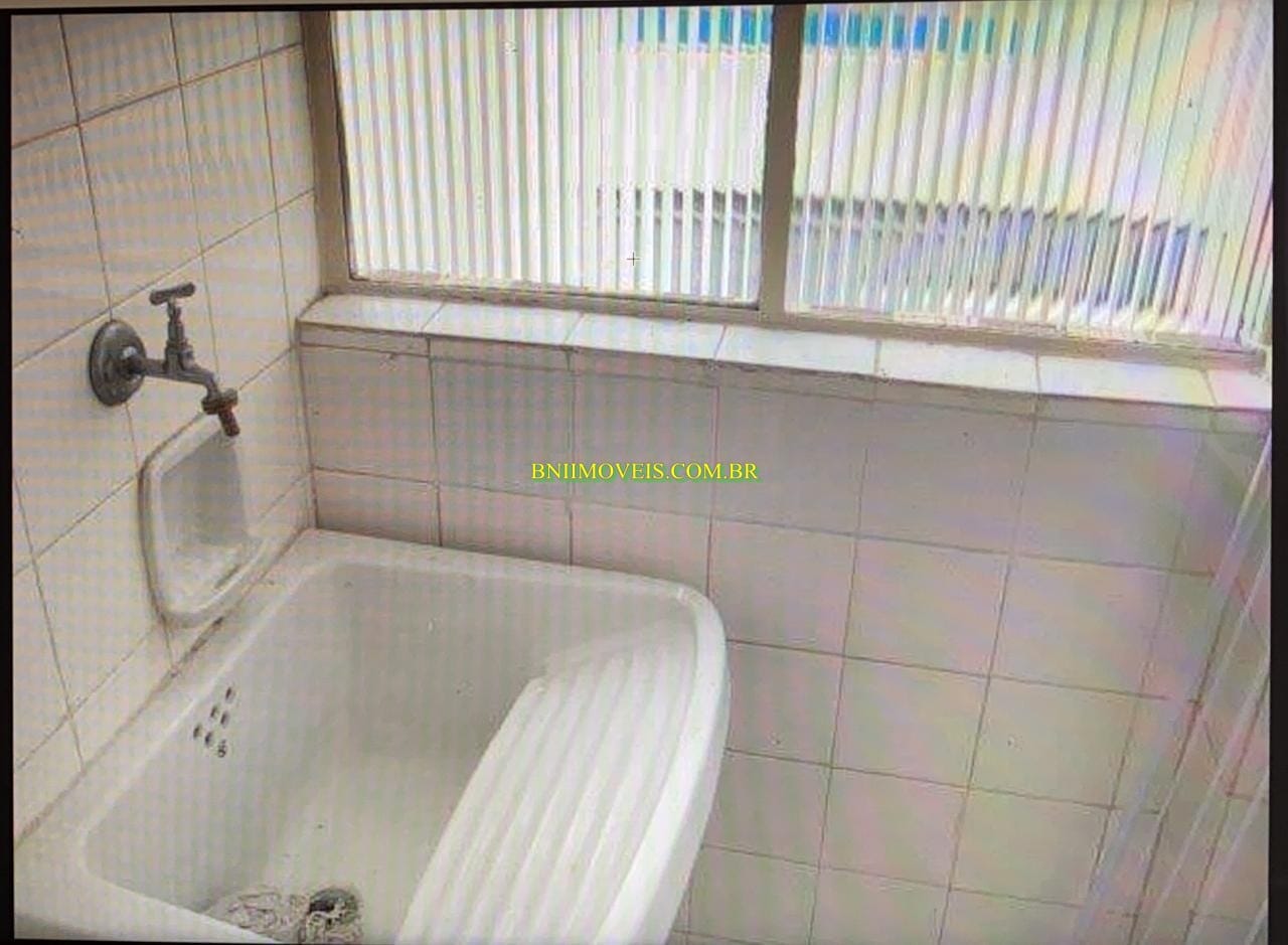 Apartamento, 1 quarto, 34 m² - Foto 8