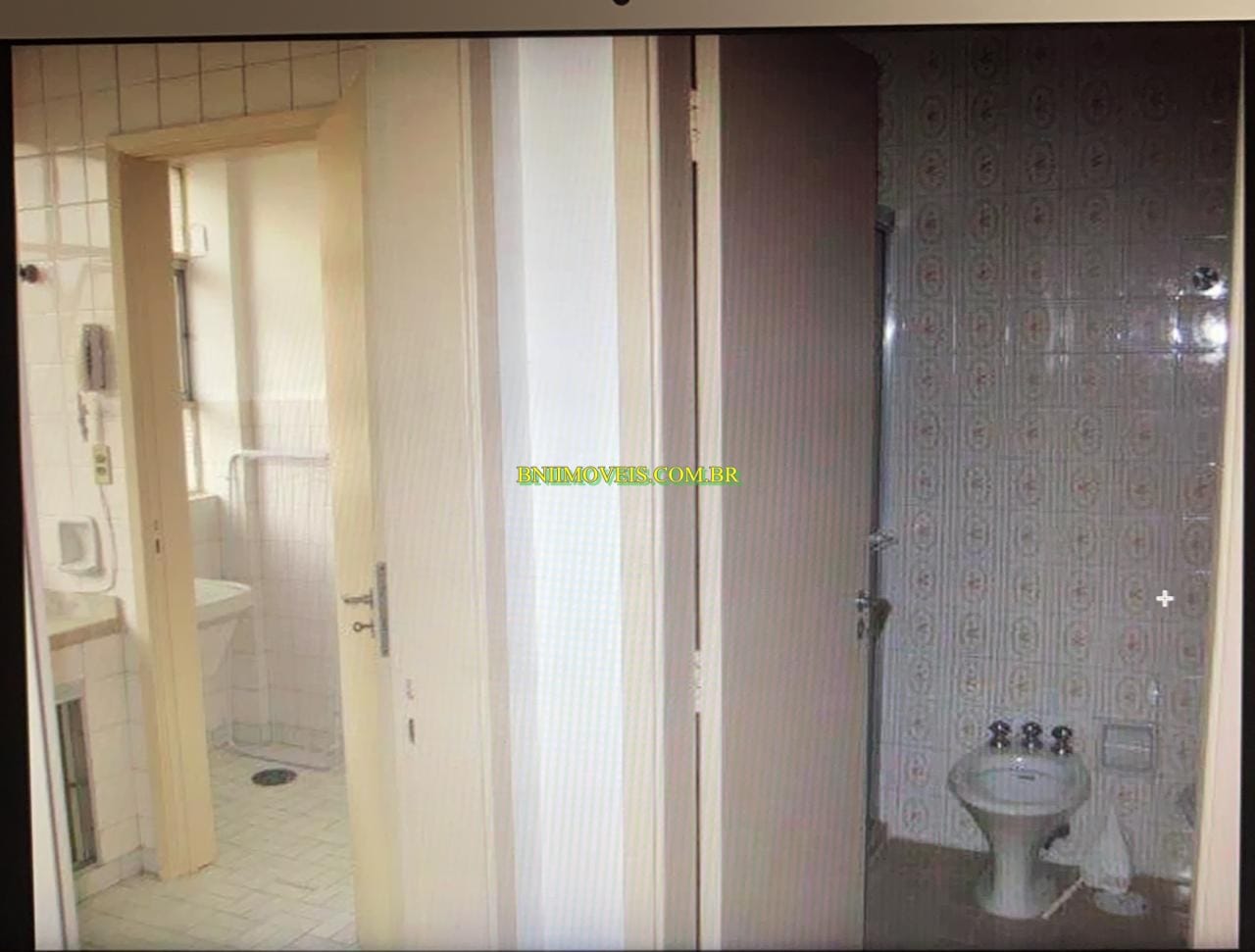 Apartamento, 1 quarto, 34 m² - Foto 5