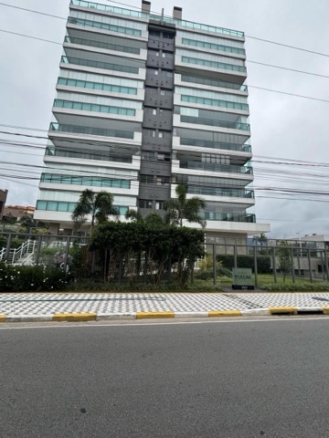 Apartamento 2 quartos e 2 banheiros, à venda, no bairro Centro em Bertioga