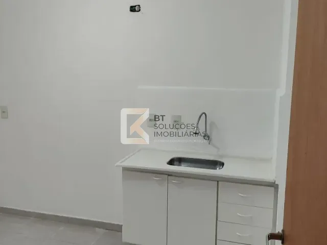 Apartamento 2 quartos e 1 banheiro, à venda, no bairro Solar dos Girassóis em Indaiatuba
