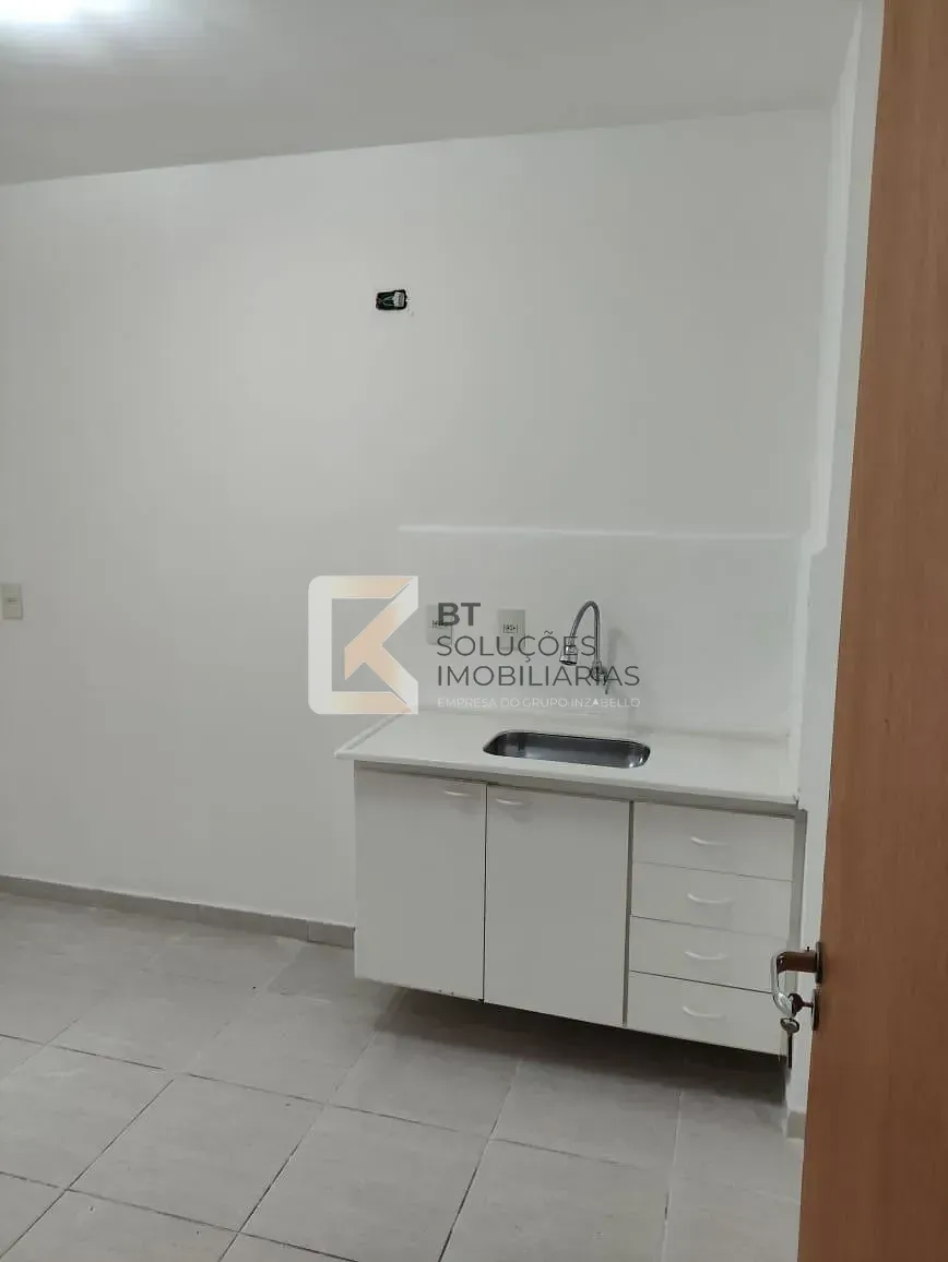 Apartamento, 2 quartos, 55 m² - Foto 4