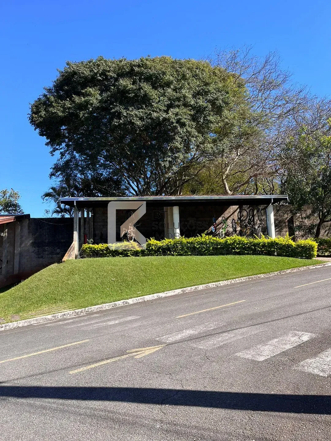 Apartamento, 2 quartos, 55 m² - Foto 14