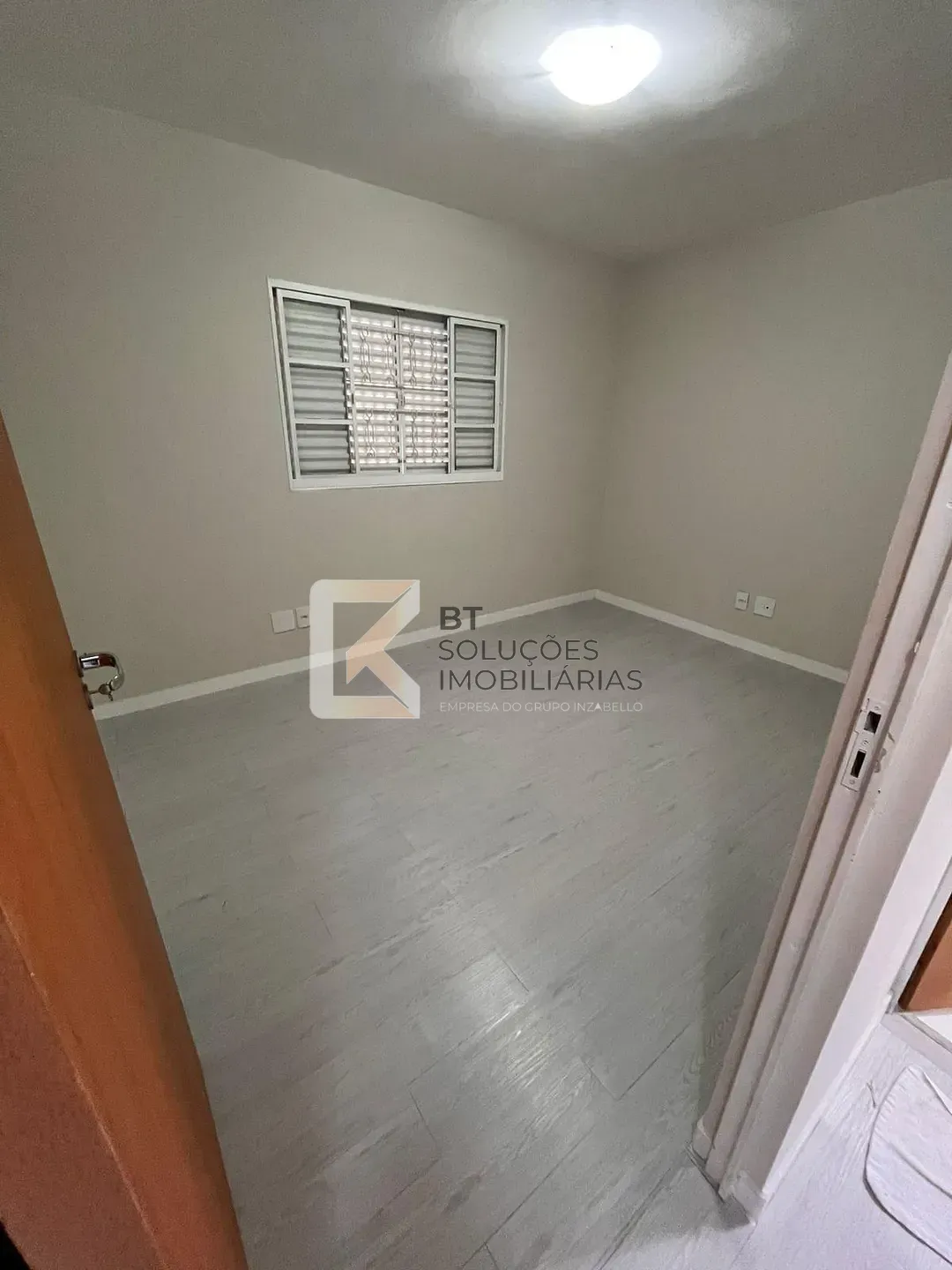 Apartamento, 2 quartos, 55 m² - Foto 7