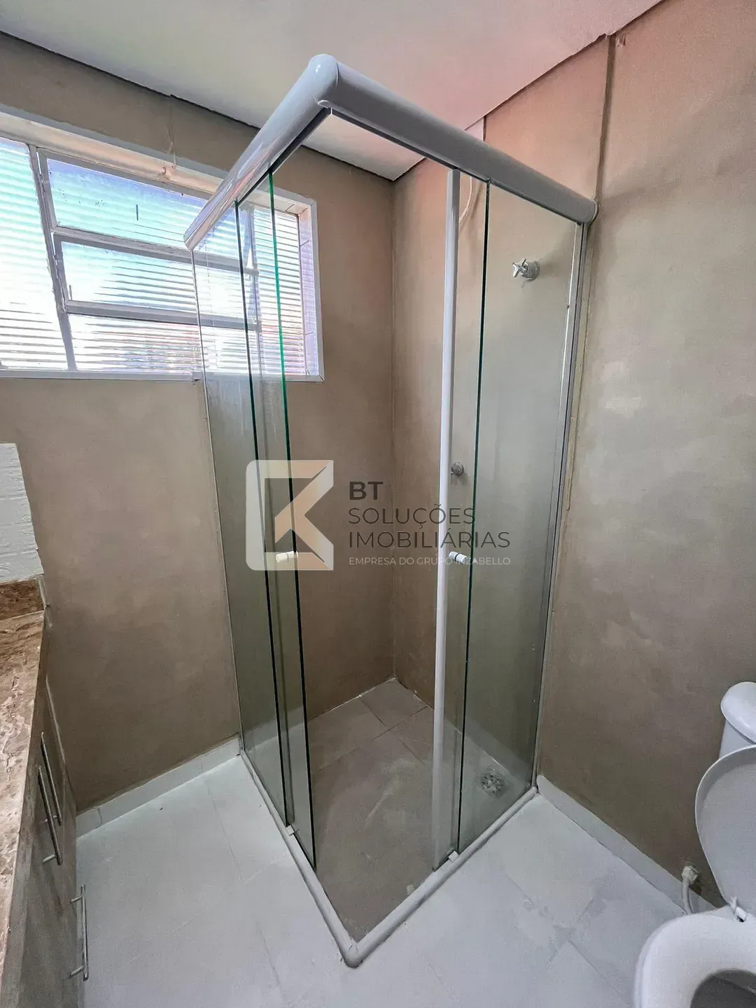 Apartamento, 2 quartos, 55 m² - Foto 9