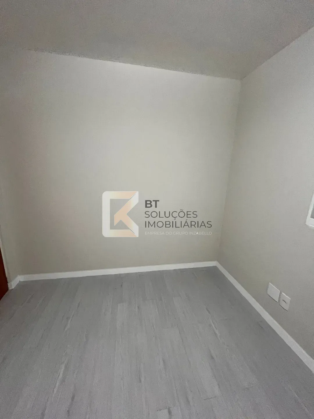 Apartamento, 2 quartos, 55 m² - Foto 8
