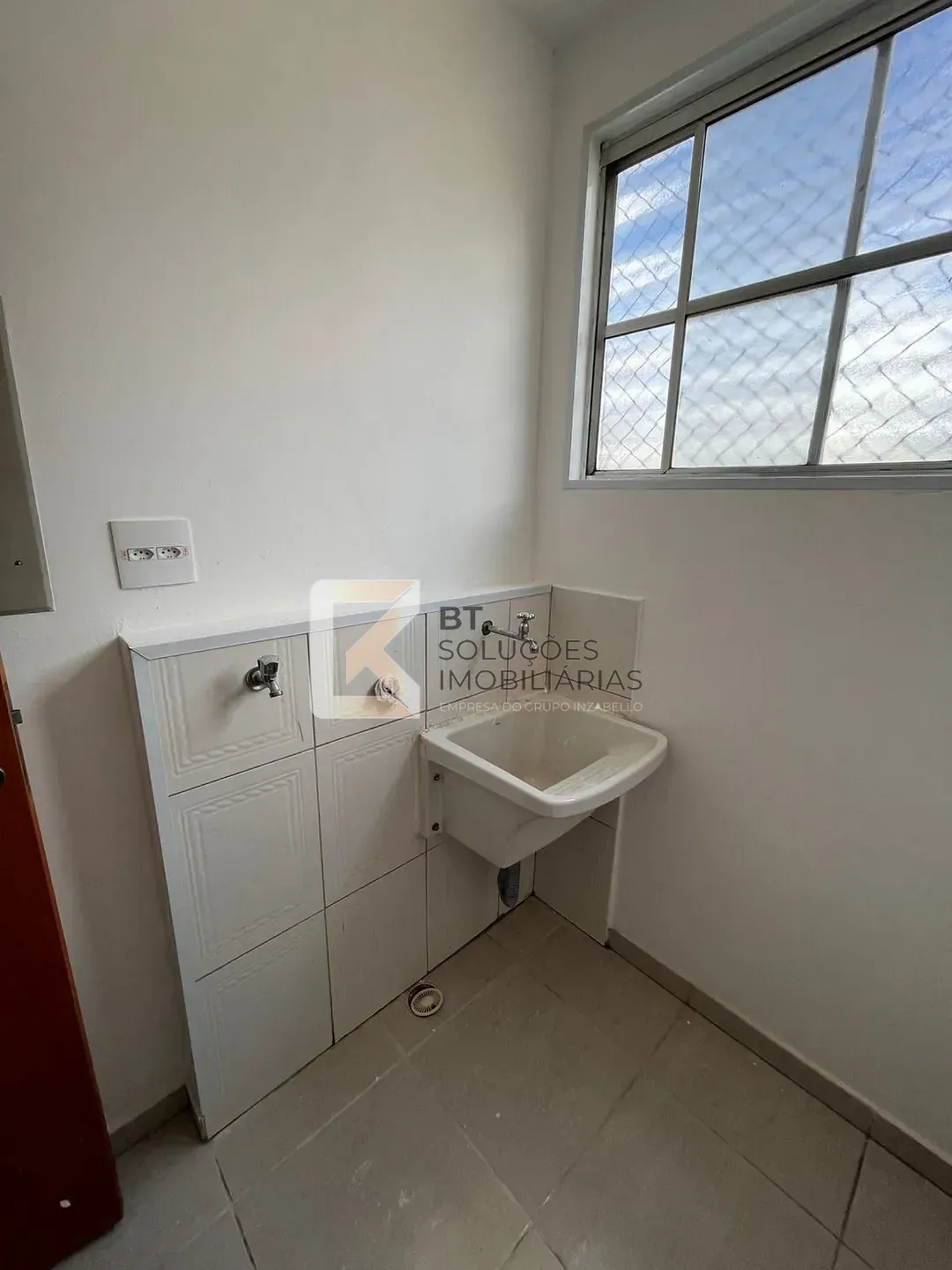 Apartamento, 2 quartos, 55 m² - Foto 5
