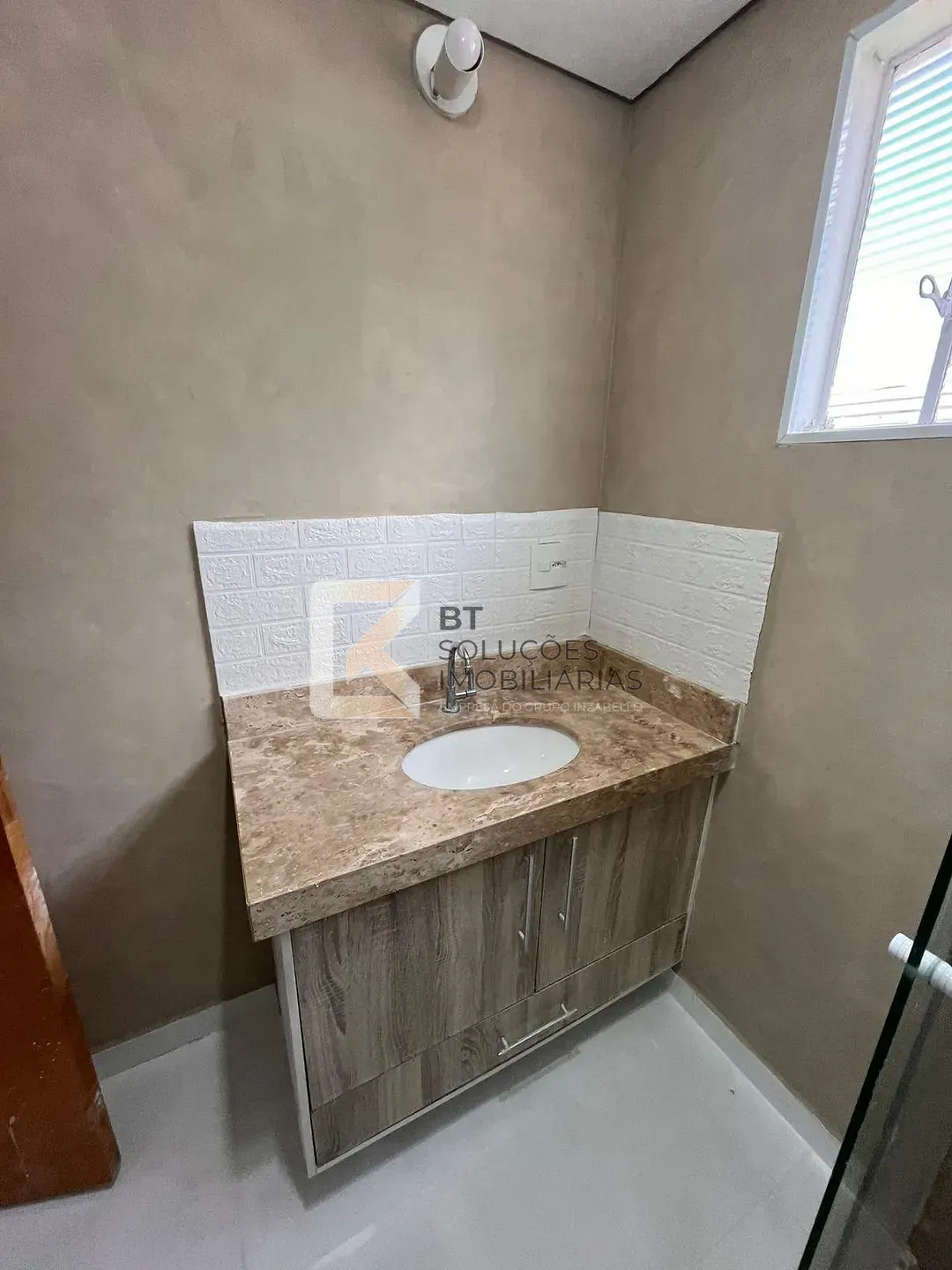 Apartamento, 2 quartos, 55 m² - Foto 10