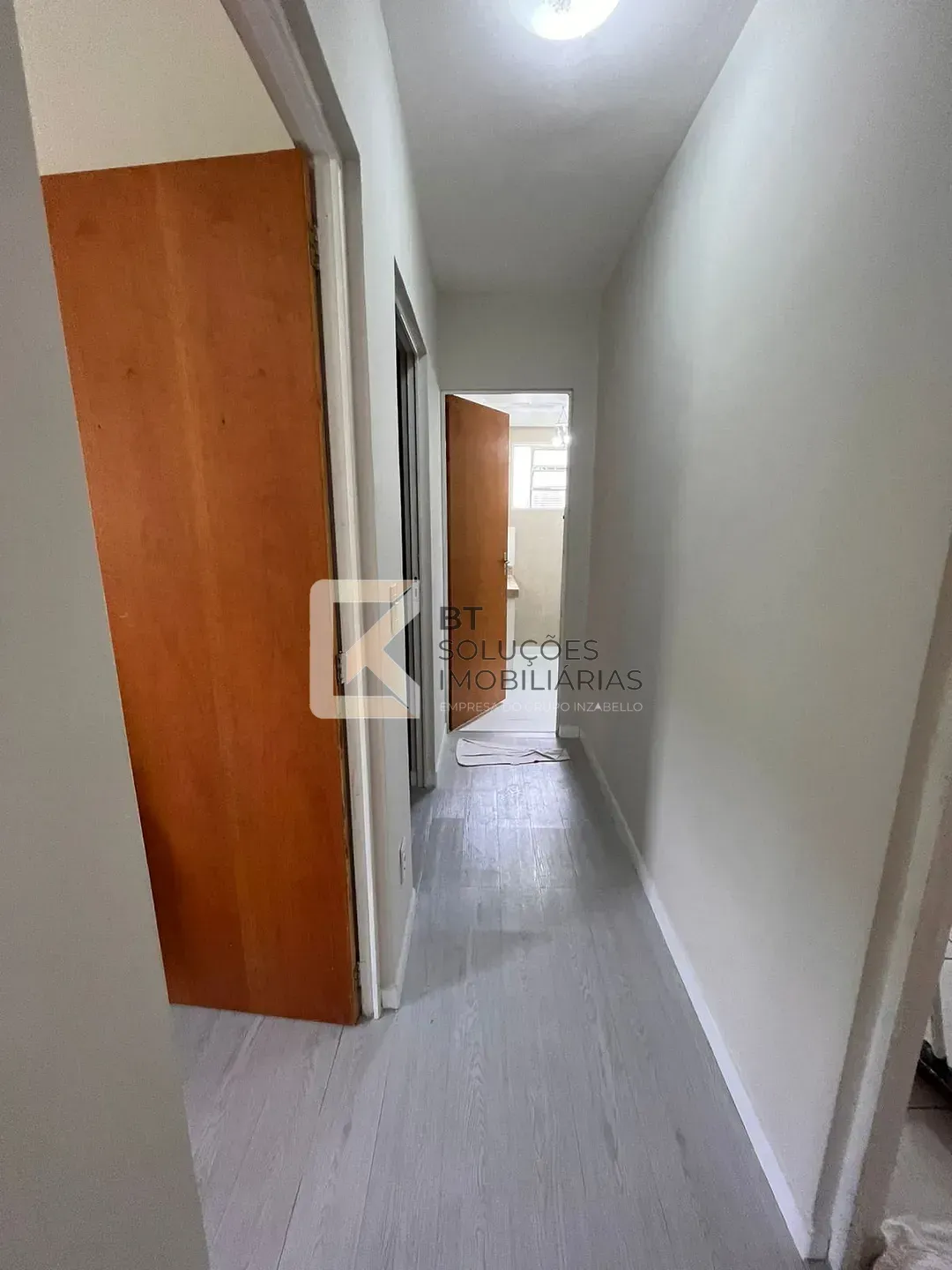Apartamento, 2 quartos, 55 m² - Foto 6