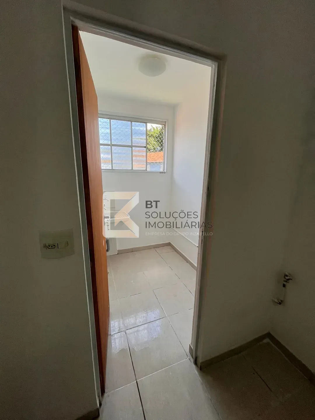 Apartamento, 2 quartos, 55 m² - Foto 11