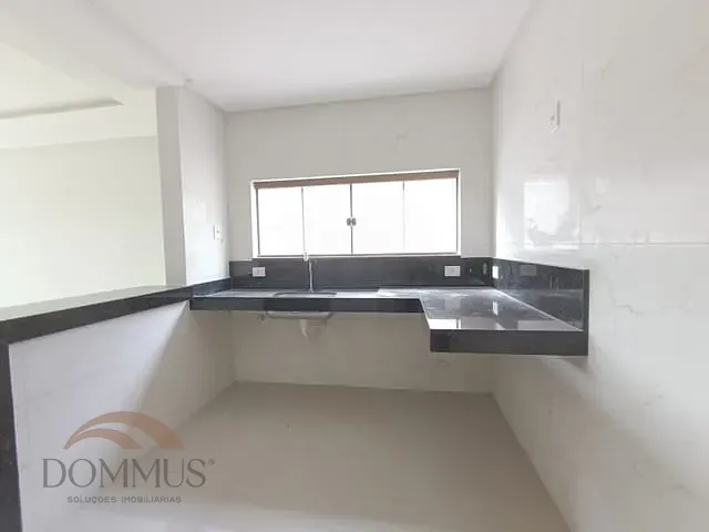 Apartamento com 106m² 3 quartos e 2 banheiros, à venda, no bairro Iguaçu em Ipatinga
