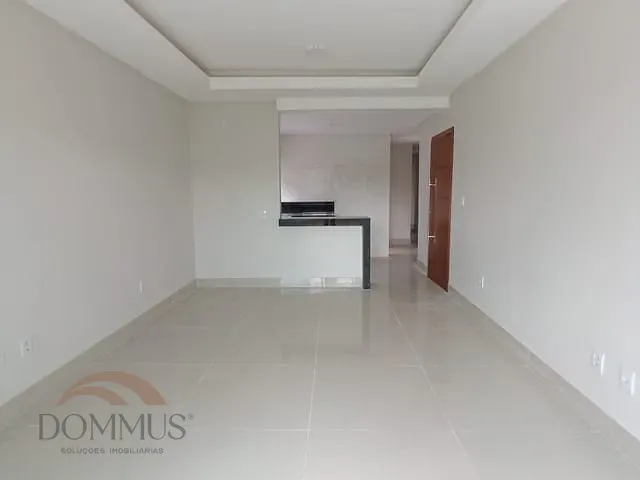 Apartamento com 106m² 3 quartos e 2 banheiros, à venda, no bairro Iguaçu em Ipatinga