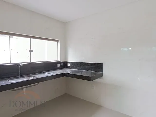 Apartamento com 106m² 3 quartos e 2 banheiros, à venda, no bairro Iguaçu em Ipatinga