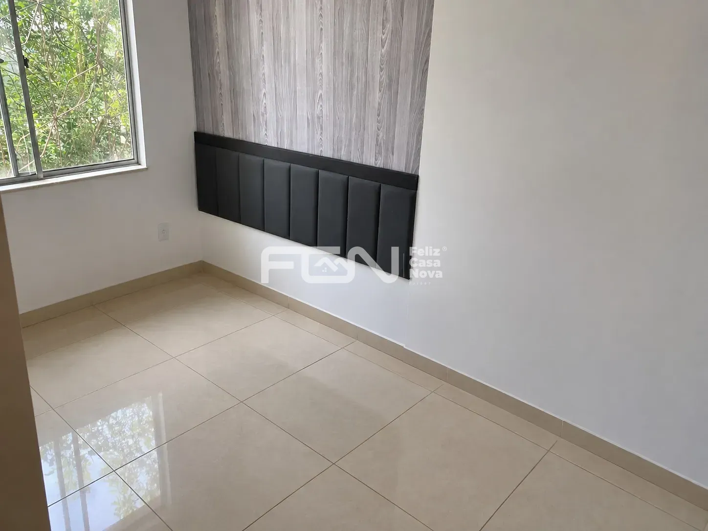 Apartamento, 2 quartos, 44 m² - Foto 6
