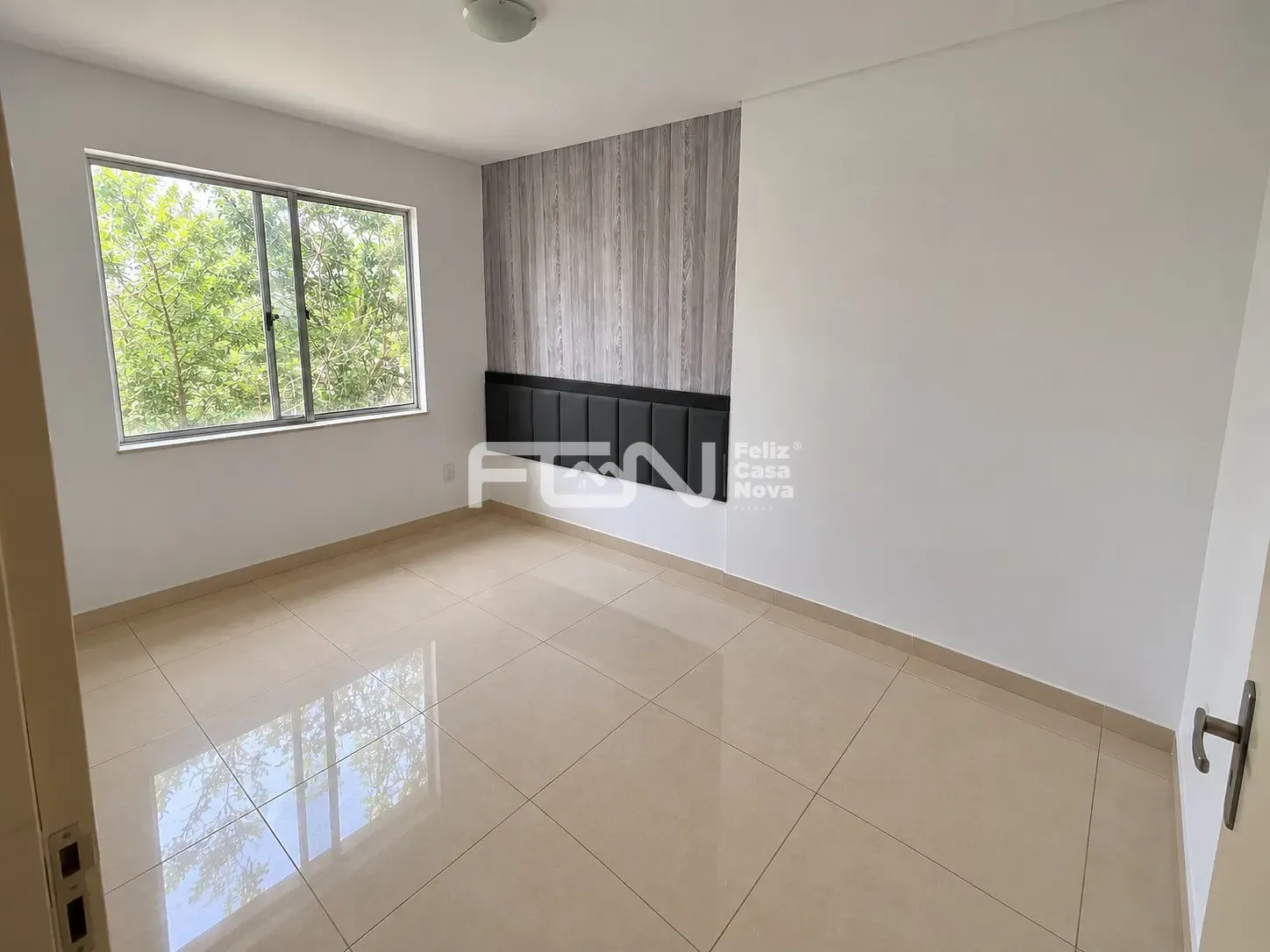 Apartamento, 2 quartos, 44 m² - Foto 8