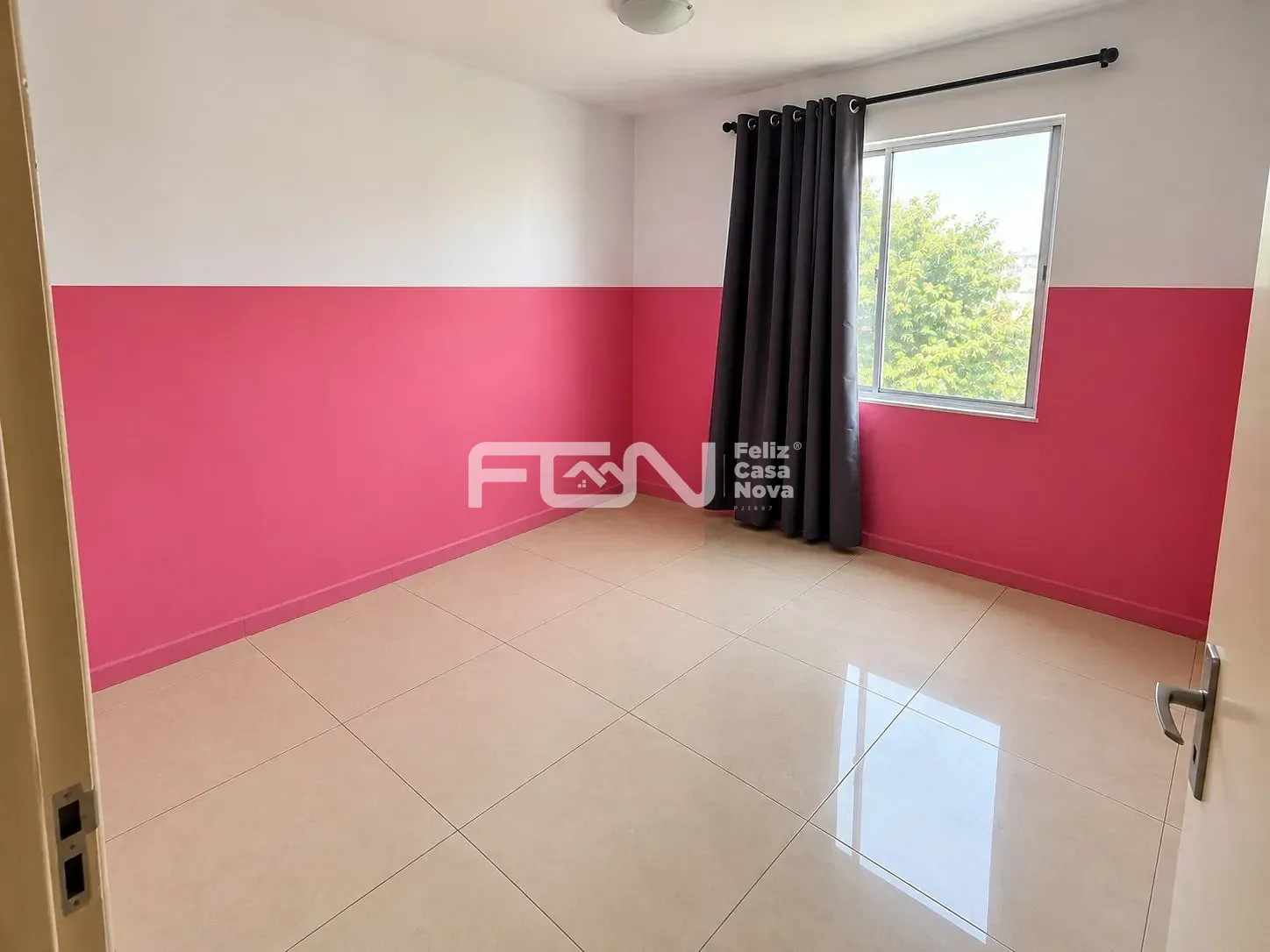 Apartamento, 2 quartos, 44 m² - Foto 5