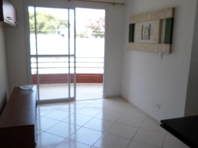 Foto do Apartamento - Apartamento residencial para locação, Jardim Vale do Sol, São José dos Campos. | INDEPENDENCE NEGOCIOS IMOBILIARIOS LTDA