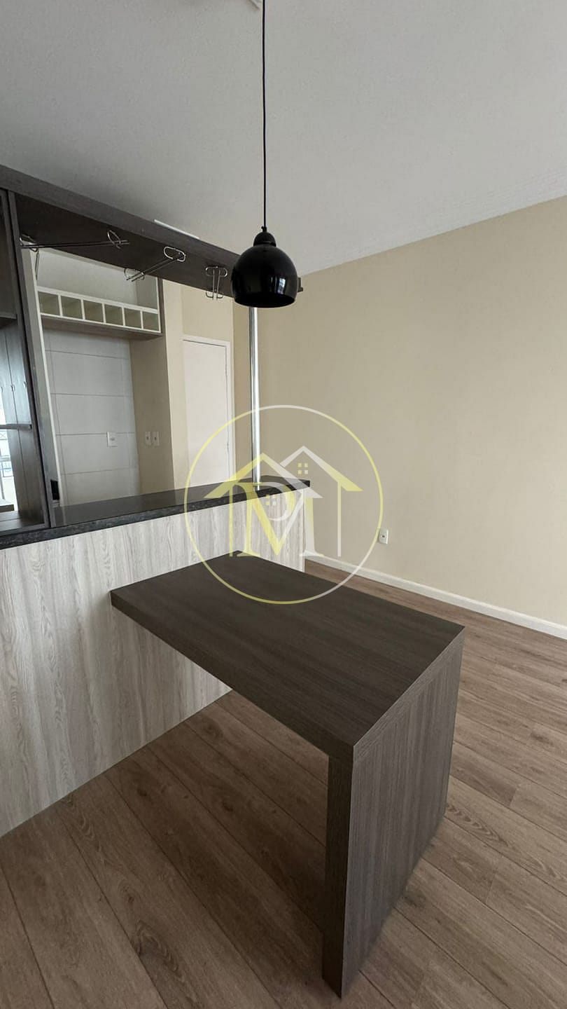 Apartamento à venda com 2 quartos, 52m² - Foto 14