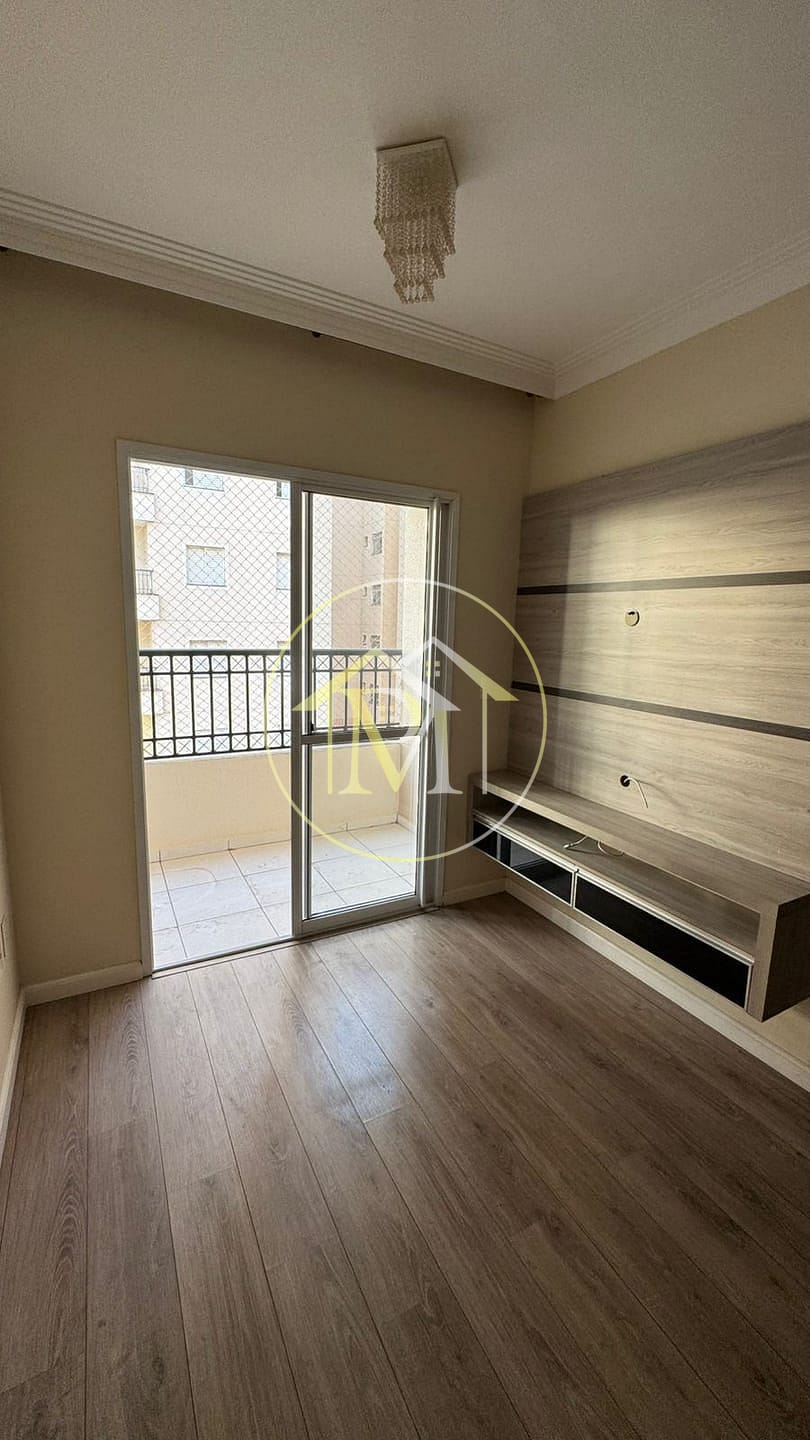 Apartamento à venda com 2 quartos, 52m² - Foto 16