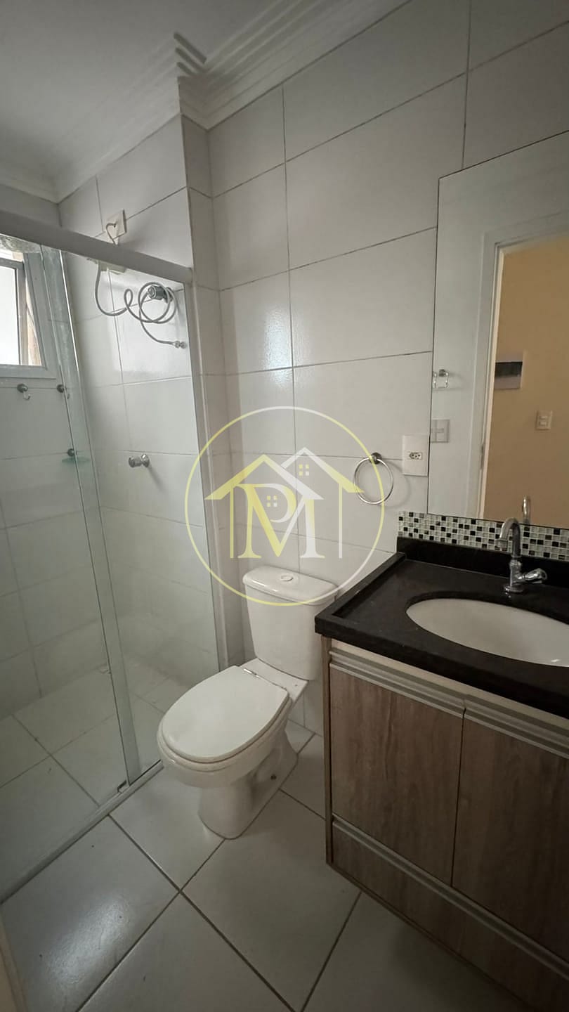 Apartamento à venda com 2 quartos, 52m² - Foto 20