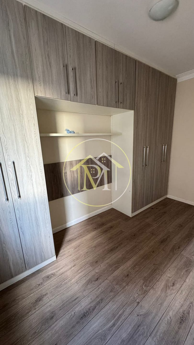 Apartamento à venda com 2 quartos, 52m² - Foto 22