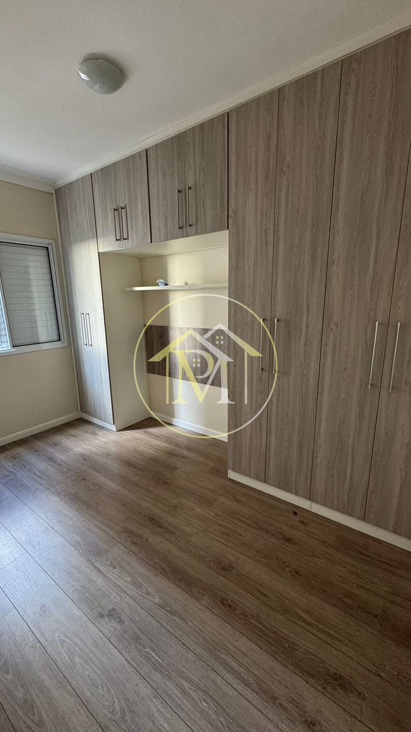 Apartamento à venda com 2 quartos, 52m² - Foto 23