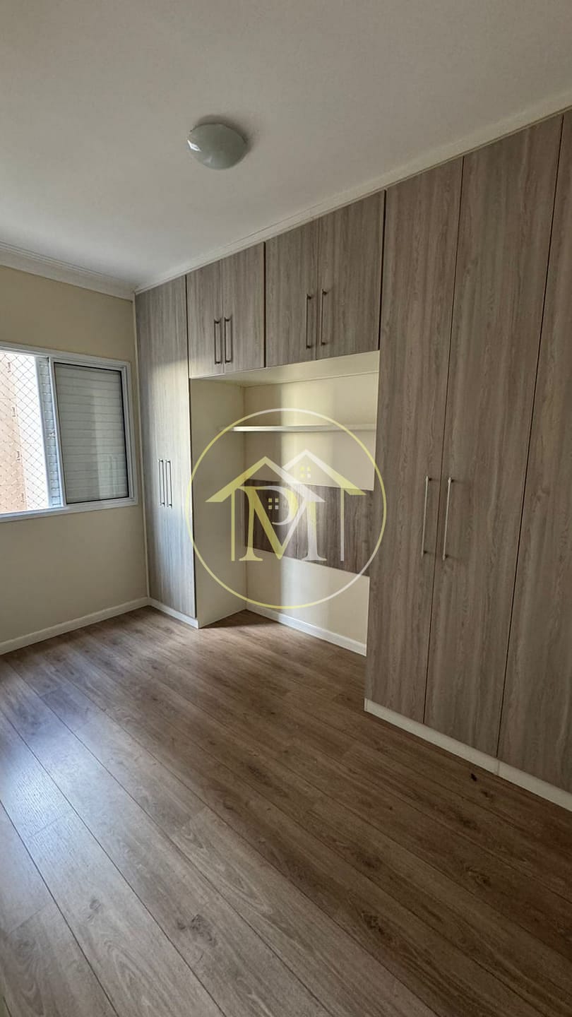 Apartamento à venda com 2 quartos, 52m² - Foto 26