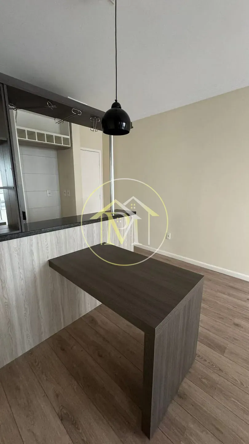 Apartamento, 2 quartos, 52 m² - Foto 14