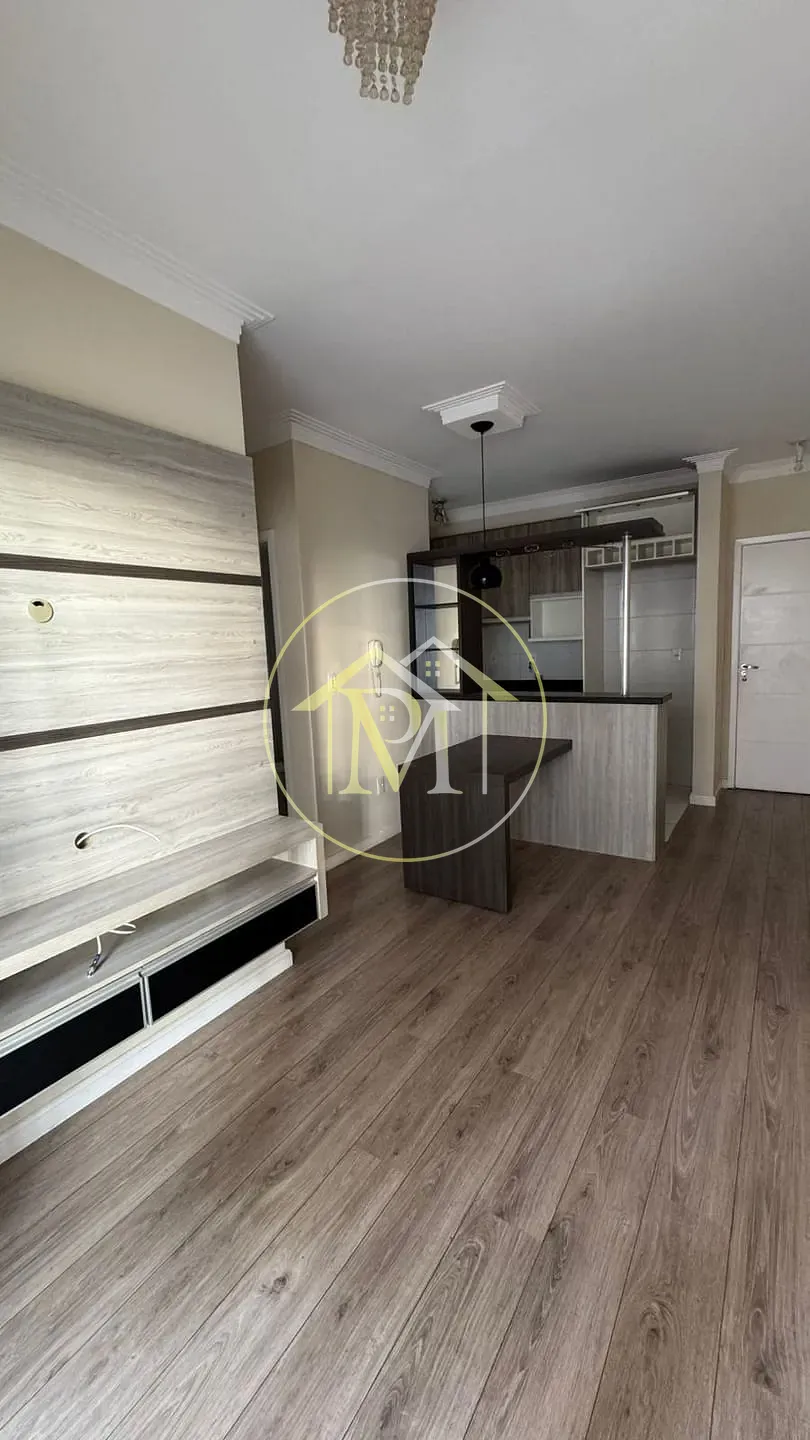 Apartamento, 2 quartos, 52 m² - Foto 15