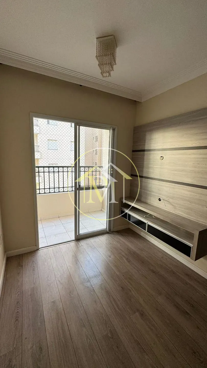 Apartamento, 2 quartos, 52 m² - Foto 16