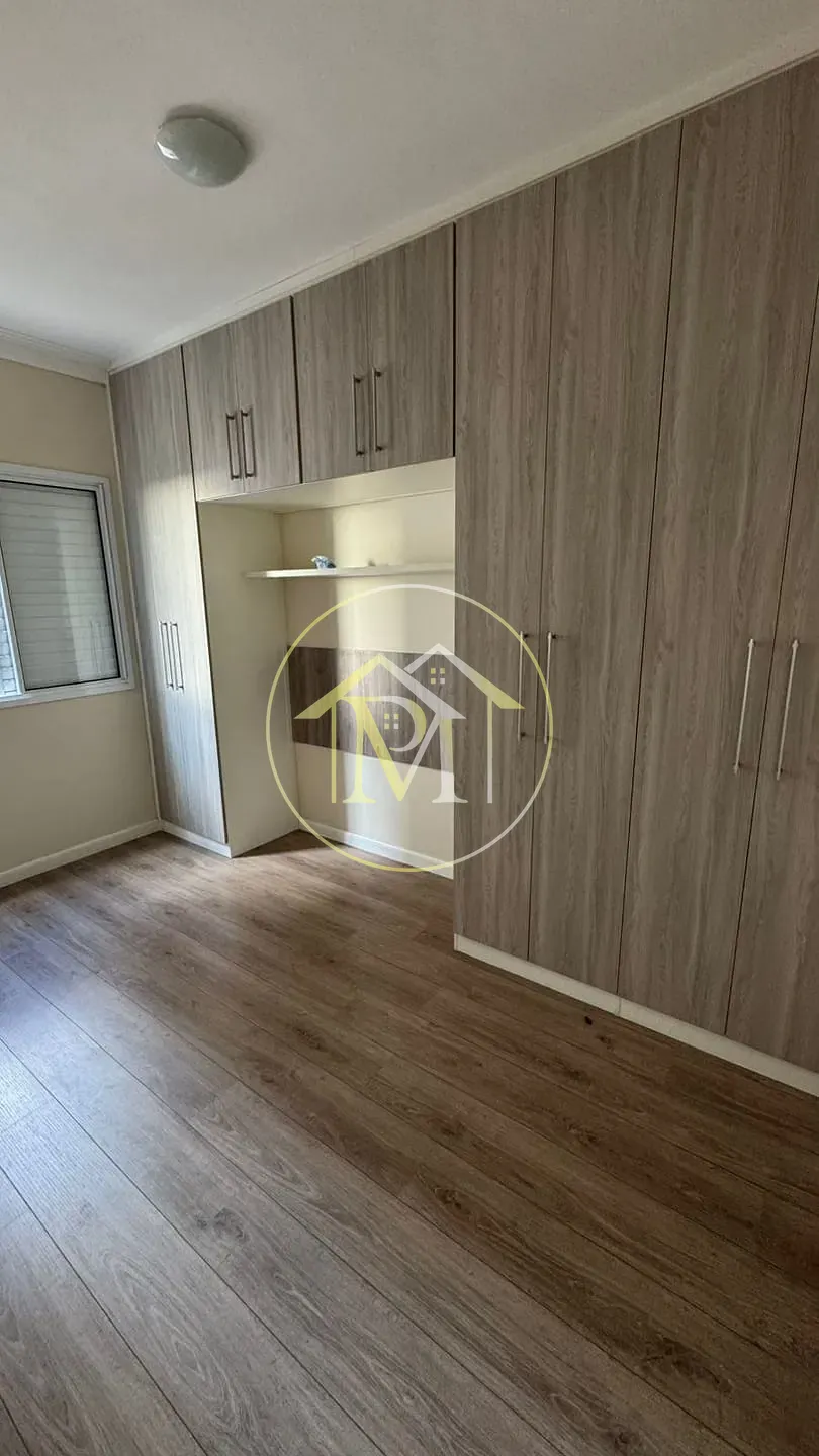 Apartamento, 2 quartos, 52 m² - Foto 23