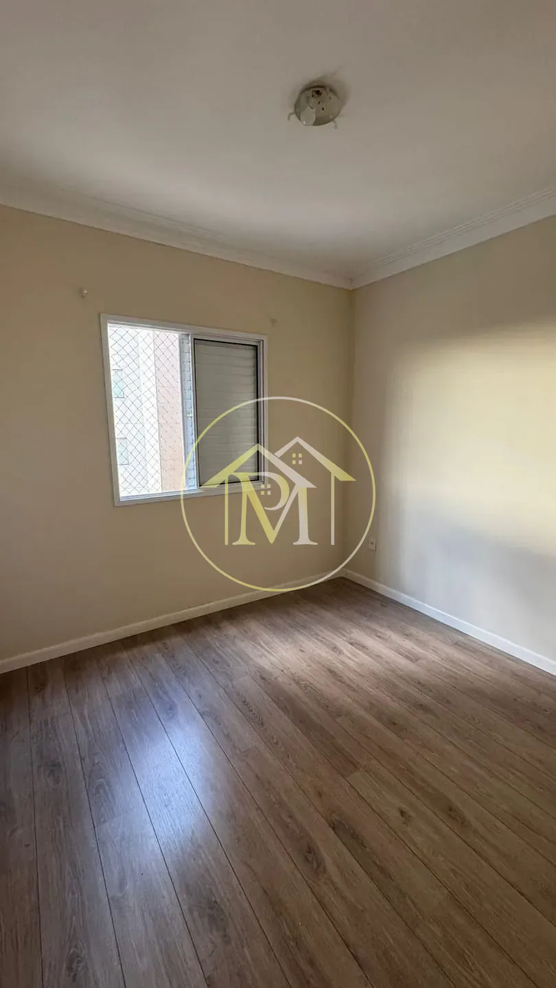 Apartamento, 2 quartos, 52 m² - Foto 24