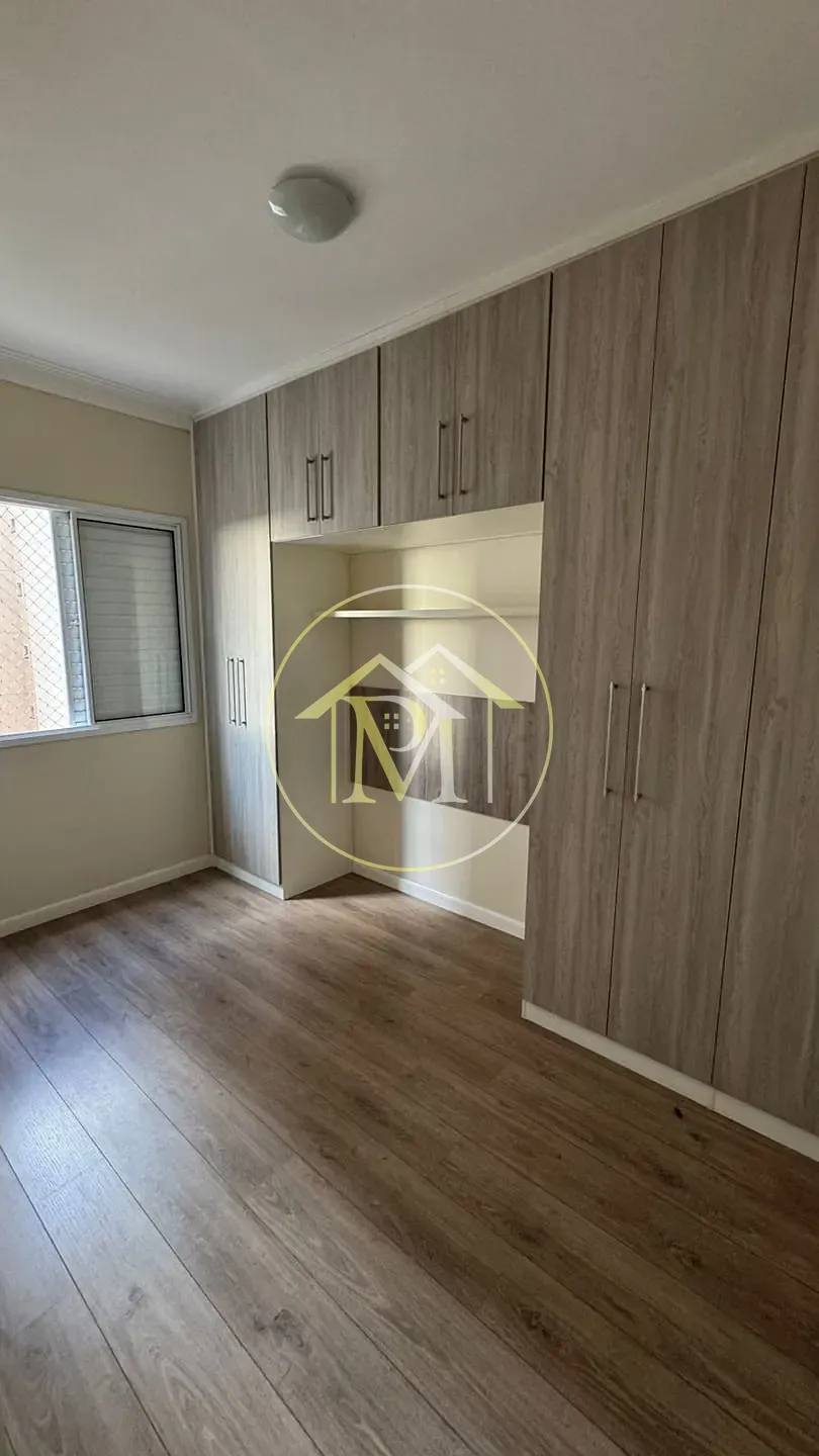 Apartamento, 2 quartos, 52 m² - Foto 26
